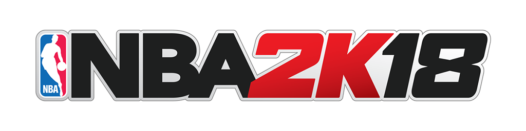 NBA 2K18