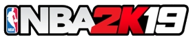 NBA 2K19