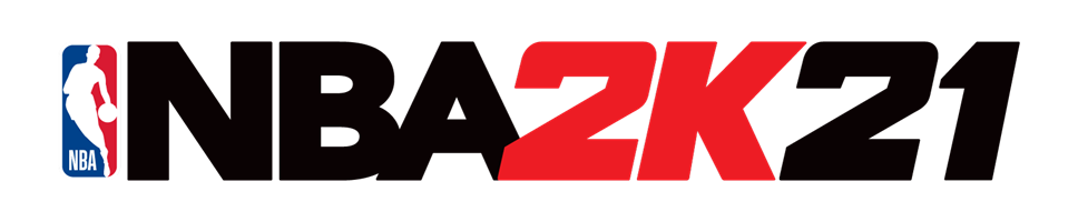 NBA 2K21